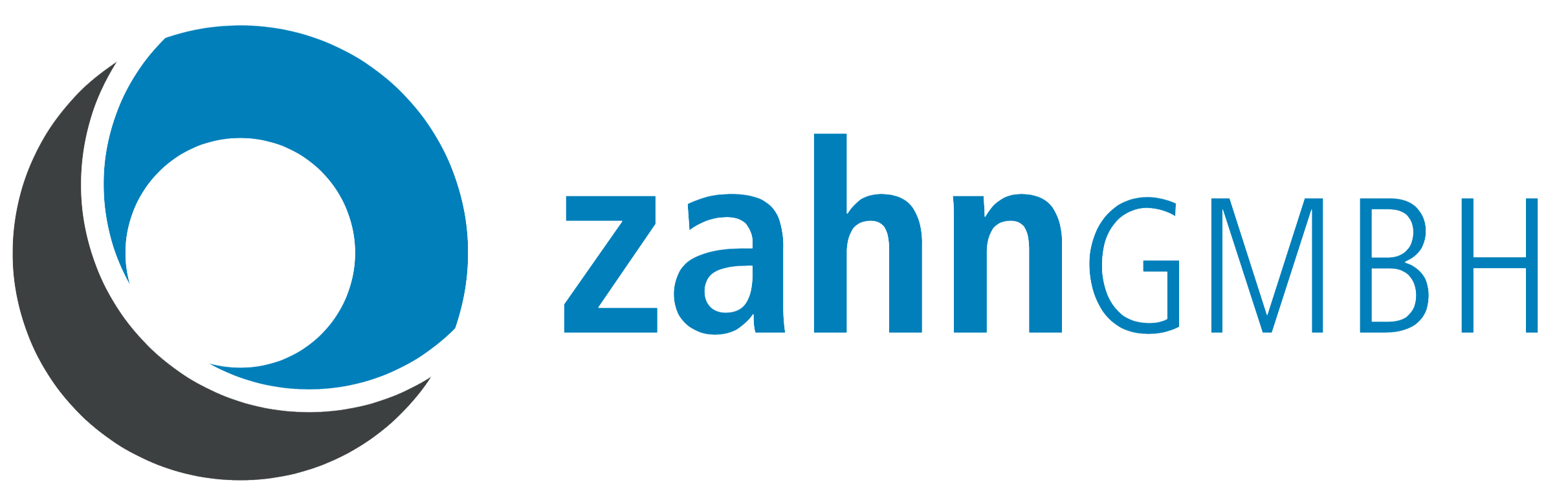 ZAHN GMBH